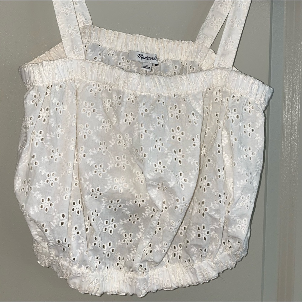 Women’s Top